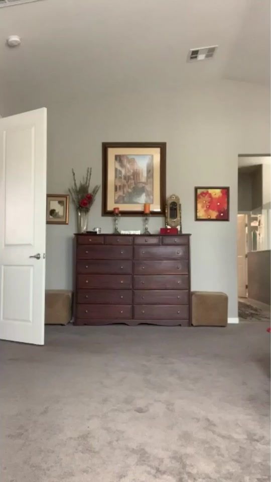 TikTok video thumbnail by youriconicduo