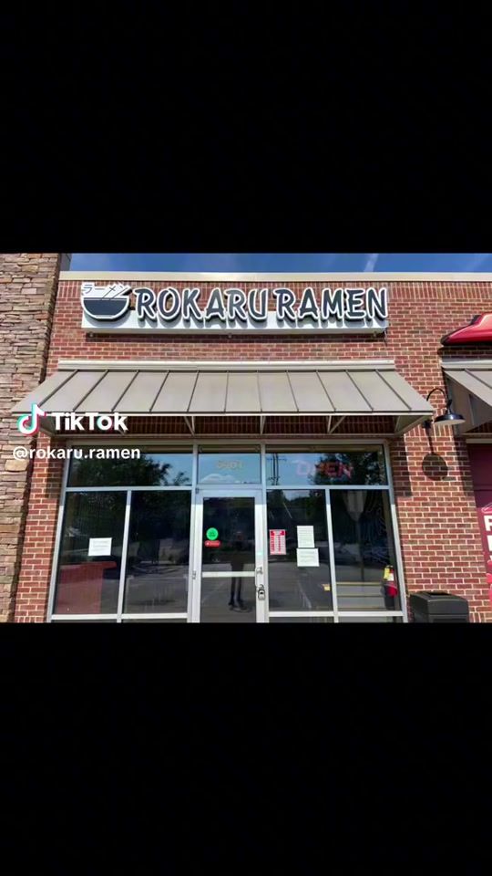 TikTok video thumbnail by biu.biu52