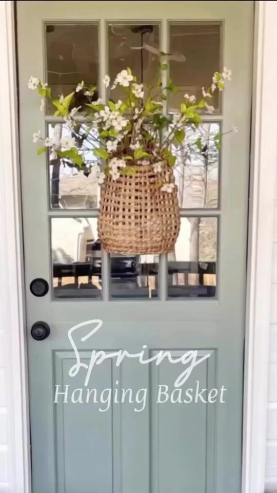 TikTok video thumbnail by mydiyhappyhome_