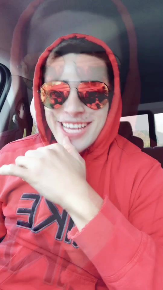 TikTok video thumbnail by rico_horton
