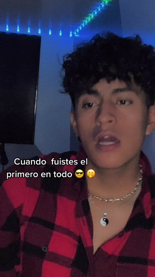 TikTok video thumbnail by lian_1_30