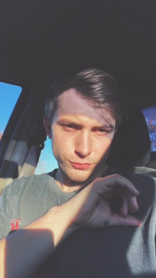 TikTok video thumbnail by dani_woolverton