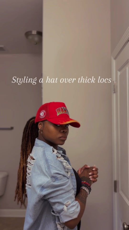 TikTok video thumbnail by iamjazzymonet