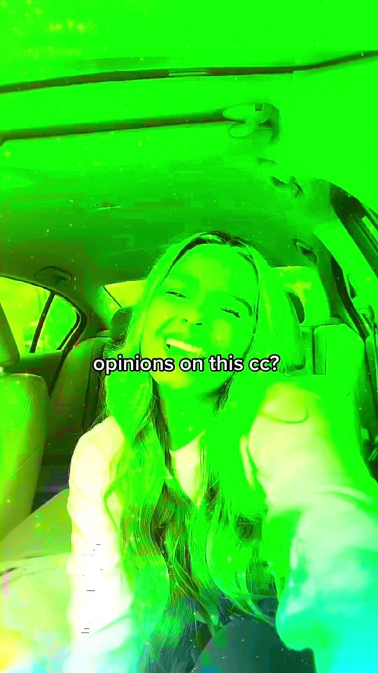 TikTok video thumbnail by 6aggu