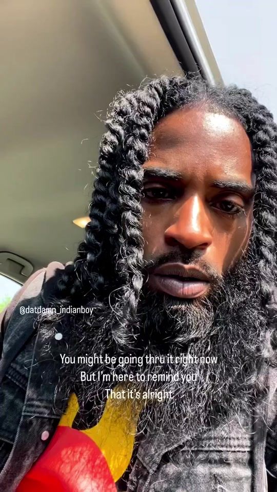 TikTok video thumbnail by datdamnindianboy