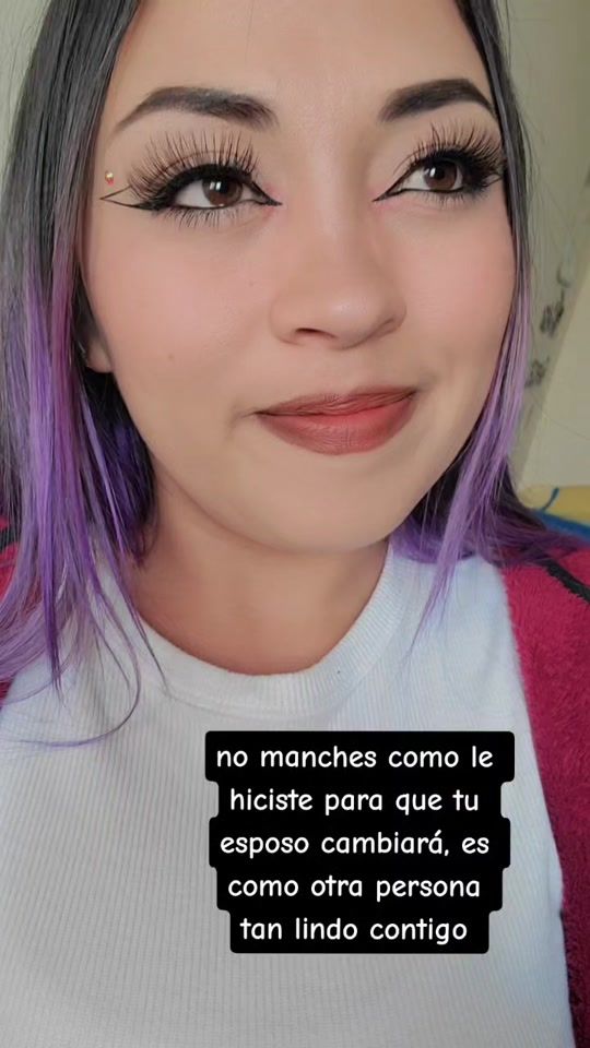 TikTok video thumbnail by torreztita