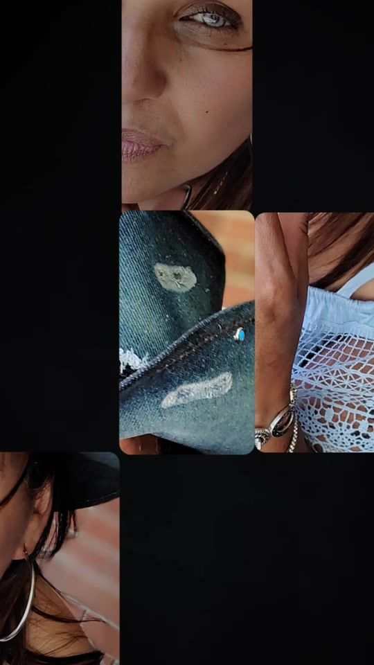 TikTok video thumbnail by germanconnieblack