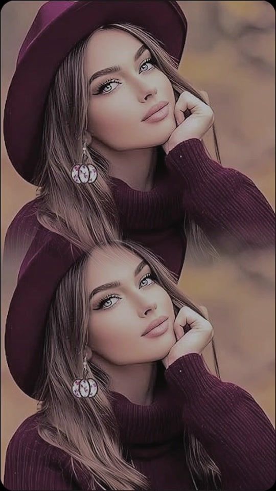 TikTok video thumbnail by mahoosh32