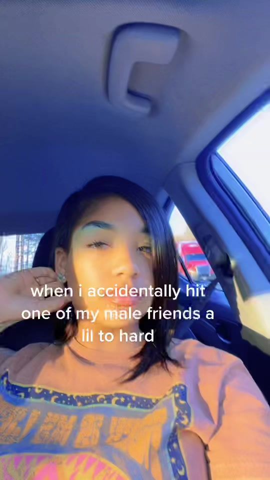 TikTok video thumbnail by _layyb