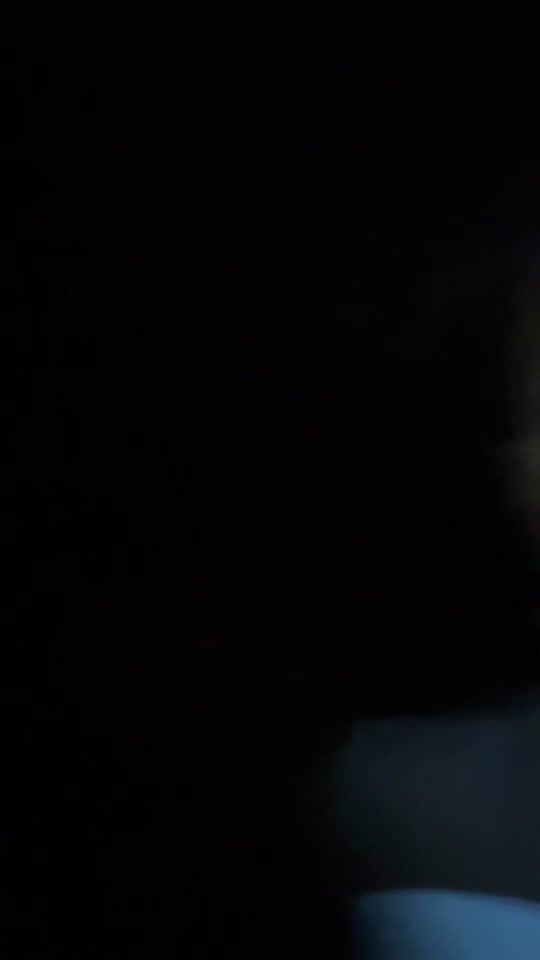 TikTok video thumbnail by nickviddzz