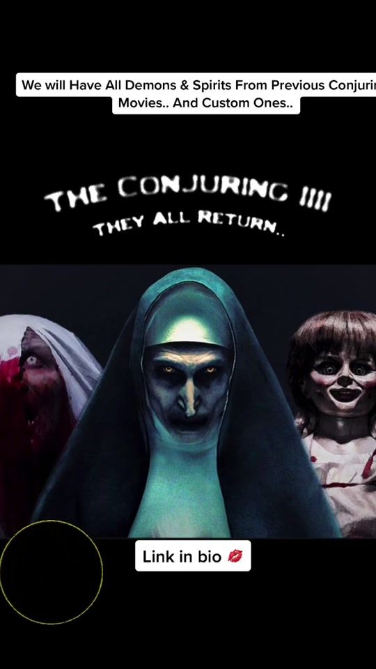 TikTok video thumbnail by supernaturalstudi0s