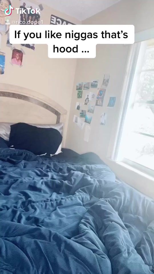 TikTok video thumbnail by rico.dope1
