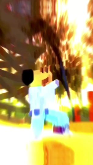 TikTok video thumbnail by vsp.stari