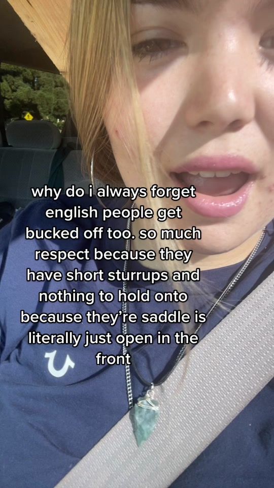 TikTok video thumbnail by houston2phoenix