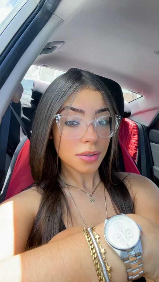 TikTok video thumbnail by nosoyreynaa2