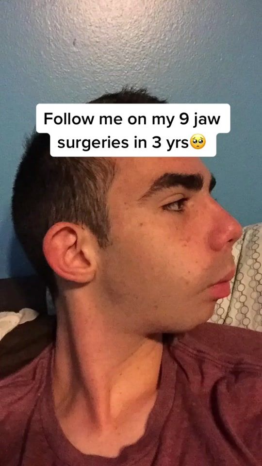 TikTok video thumbnail by hunterdavid18
