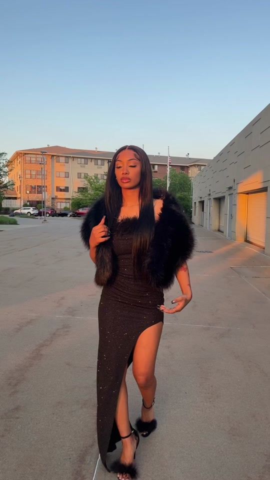 TikTok video thumbnail by yellow_180