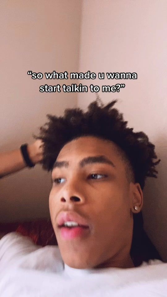 TikTok video thumbnail by geeaux.gee