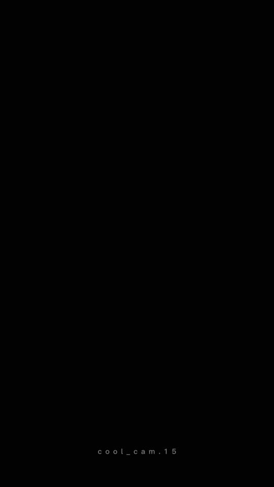TikTok video thumbnail by cool_cam.15