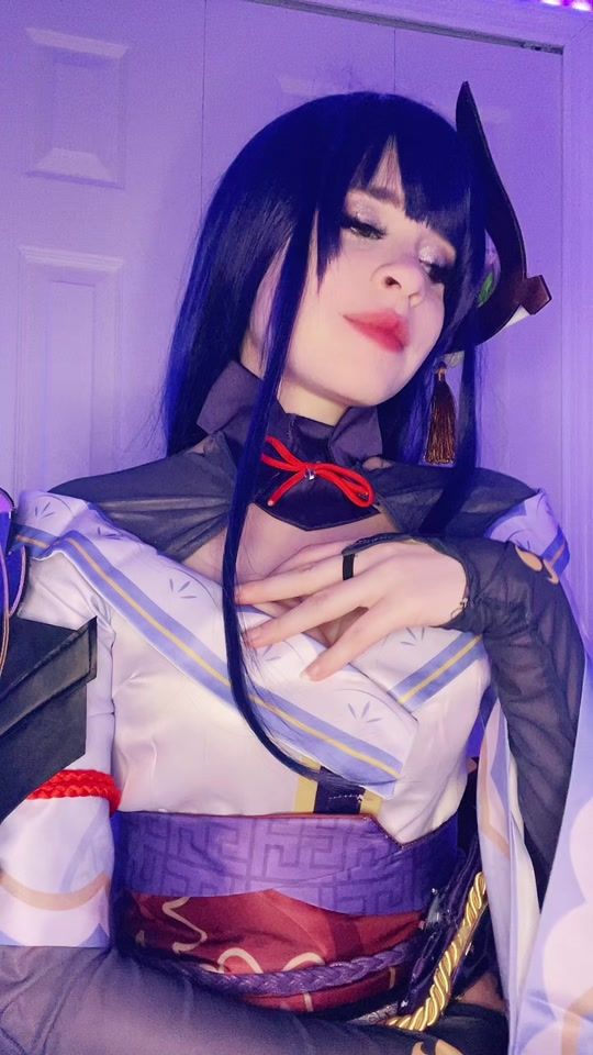 TikTok video thumbnail by katscos
