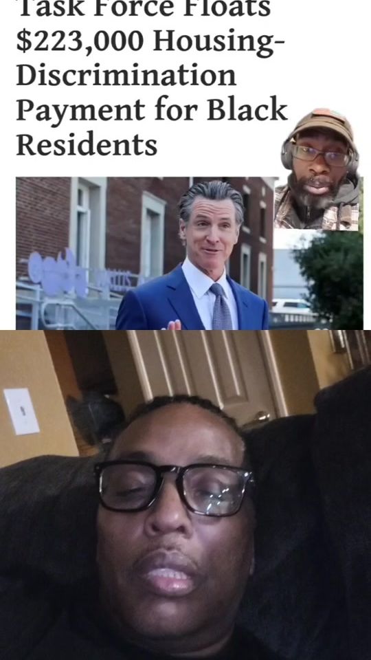 TikTok video thumbnail by dahoodpostman