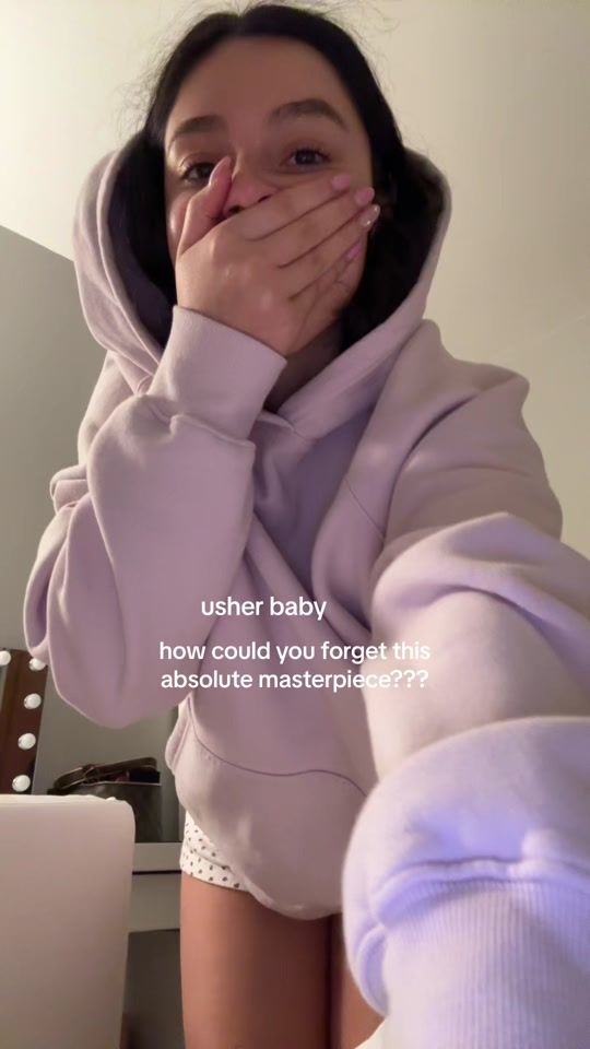 TikTok video thumbnail by salmaissa_