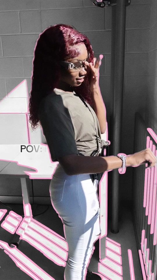 TikTok video thumbnail by larindie