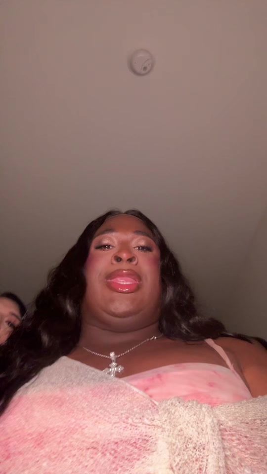 TikTok video thumbnail by _itzpsyiconic_