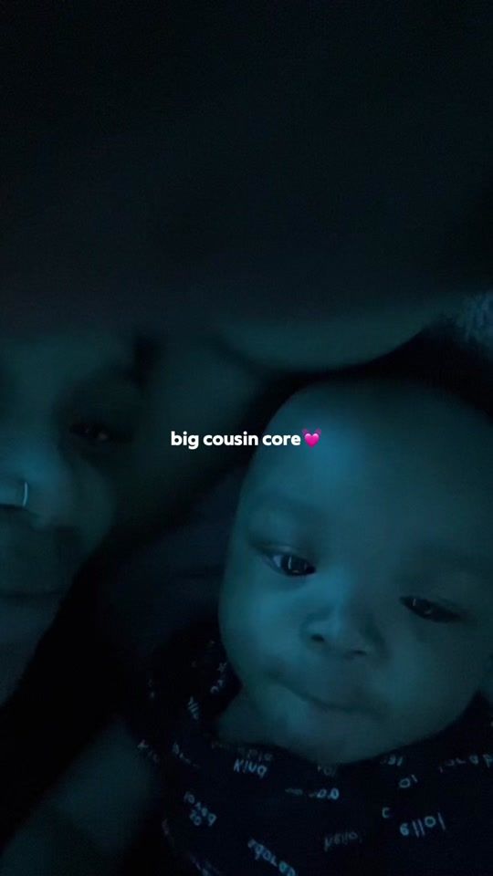 TikTok video thumbnail by t0tallykn0tliyah