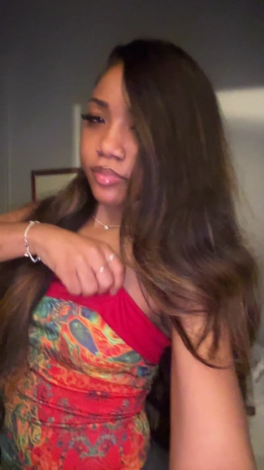 TikTok video thumbnail by nylaaa_.a