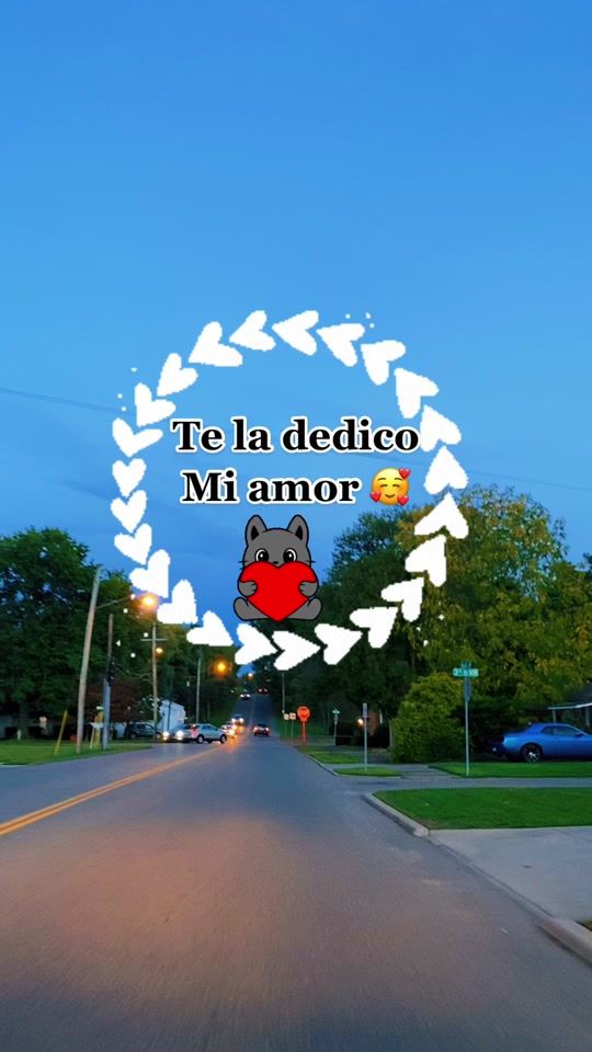 TikTok video thumbnail by vicentelopez313