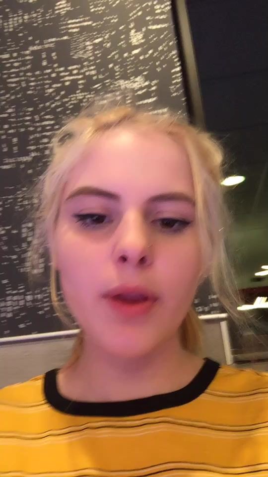TikTok video thumbnail by darynapopach