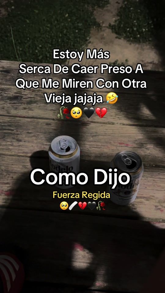 TikTok video thumbnail by el_chpi