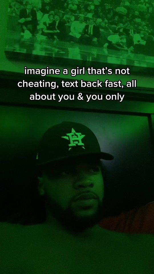 TikTok video thumbnail by jaequansg