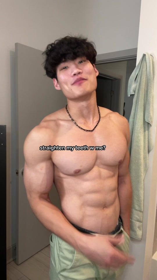 TikTok video thumbnail by official.davidpan