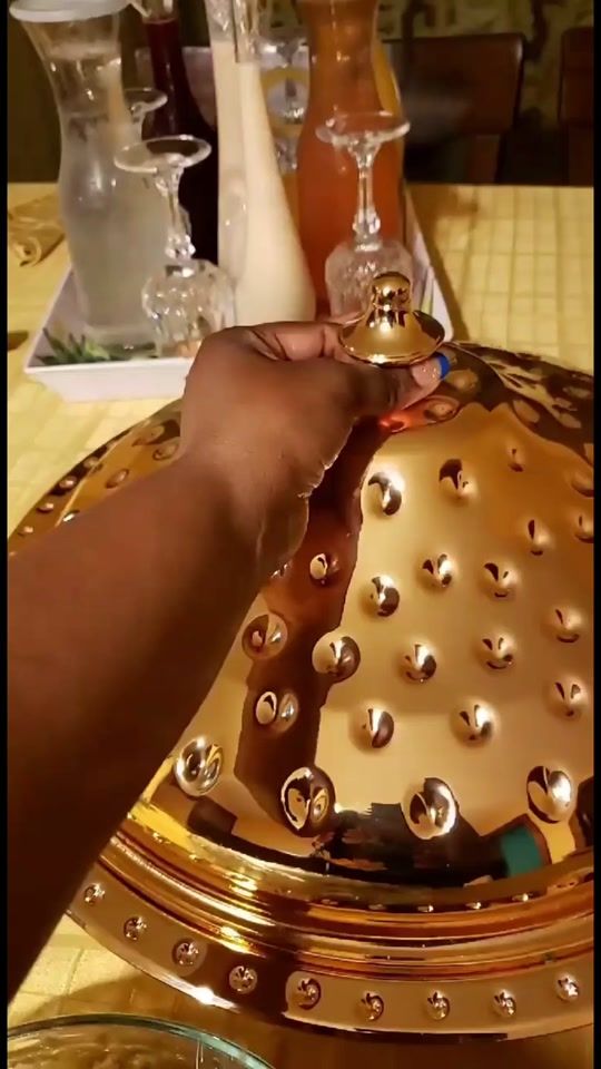 TikTok video thumbnail by maramkane87