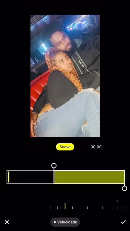 TikTok video thumbnail by queen_habesha1