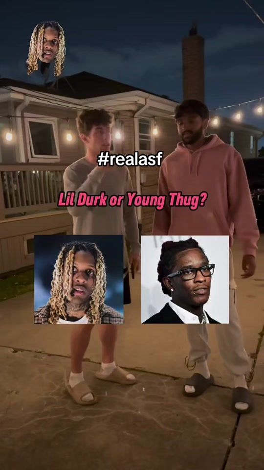 TikTok video thumbnail by nolimittae__
