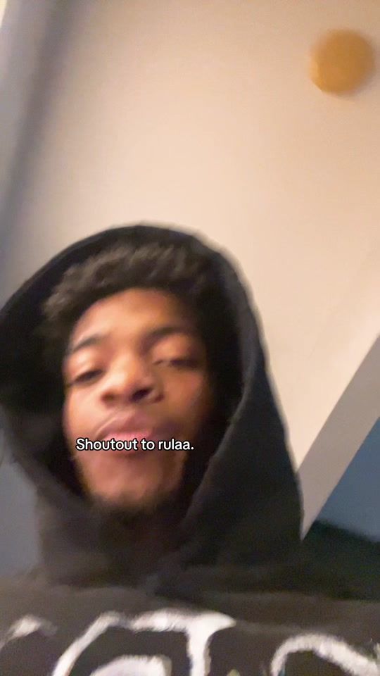 TikTok video thumbnail by luuvdae