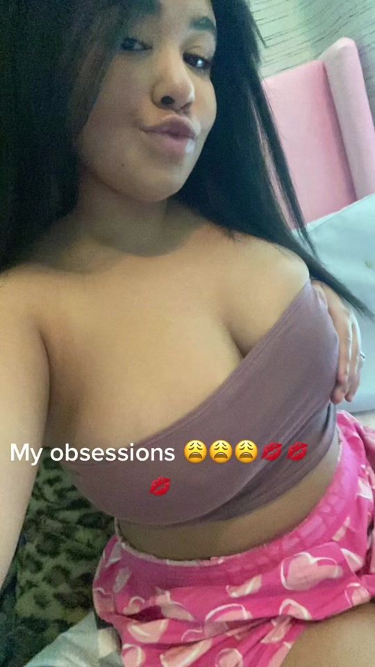 TikTok video thumbnail by reaganhotqueen