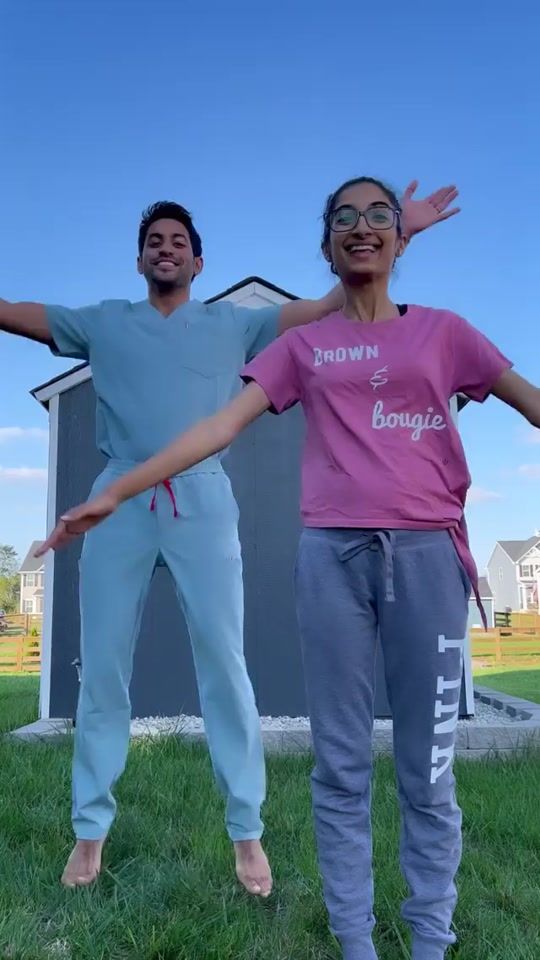 TikTok video thumbnail by journeywithdrish