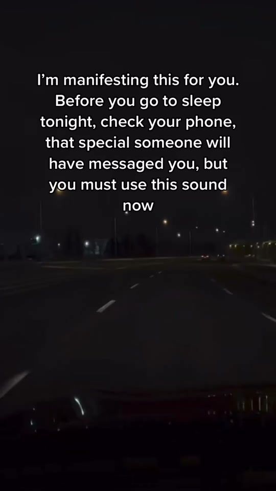 TikTok video thumbnail by _starzzzzz_