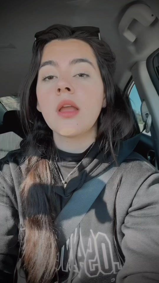 TikTok video thumbnail by brefran77