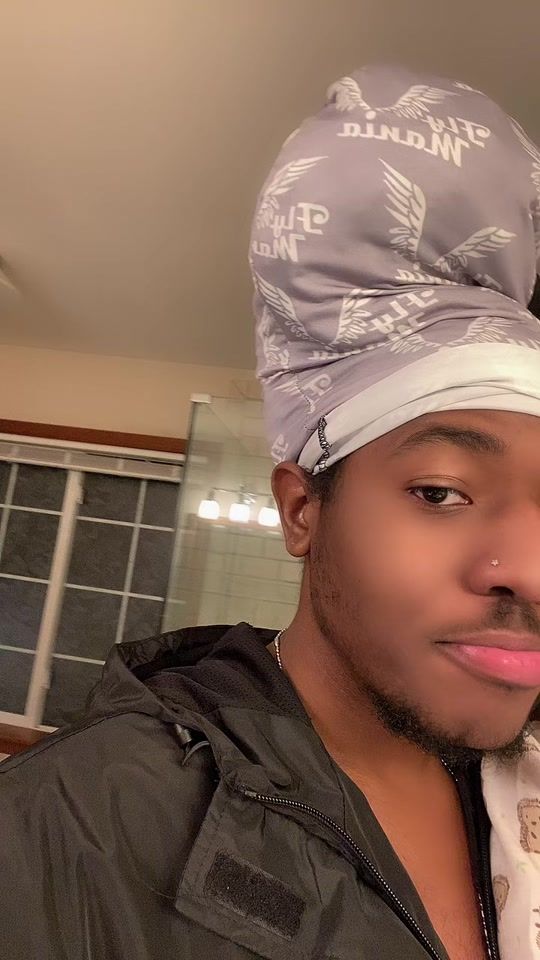TikTok video thumbnail by howykquan