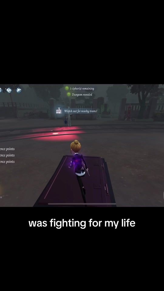 TikTok video thumbnail by love.dvaa