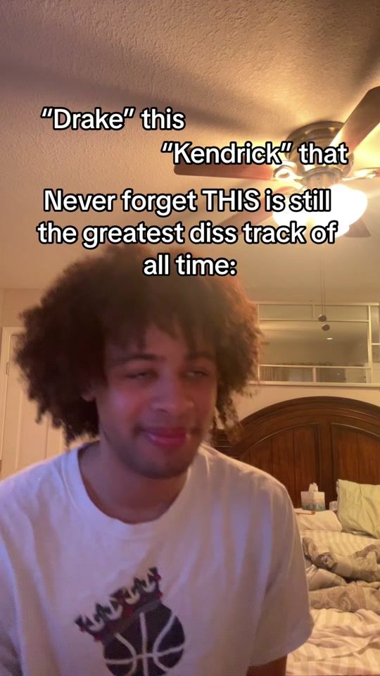 TikTok video thumbnail by waltbethea