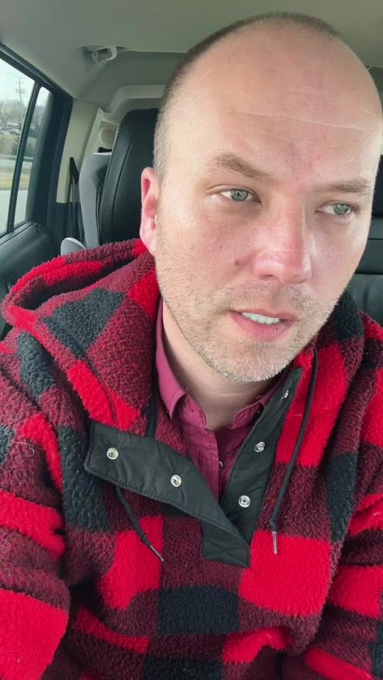 TikTok video thumbnail by michael.quintock