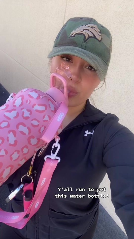 TikTok video thumbnail by msgonzalesxo
