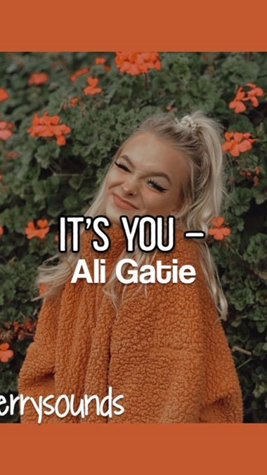 TikTok video thumbnail by cherrysounds._