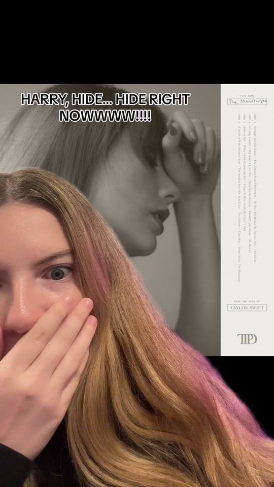 TikTok video thumbnail by stillxgabby